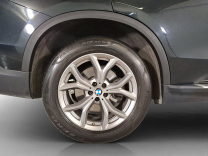 2023 BMW X5 40i
