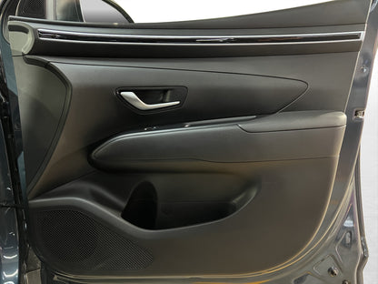 2023 Hyundai Tucson GLS Premium