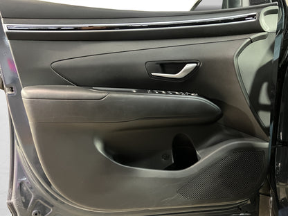 2023 Hyundai Tucson GLS Premium