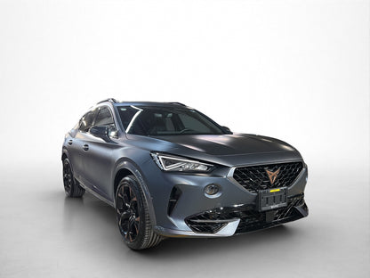 2023 Cupra Formentor High VZ