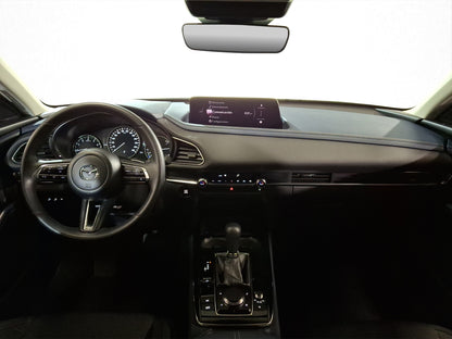 2024 Mazda CX-30 i Sport