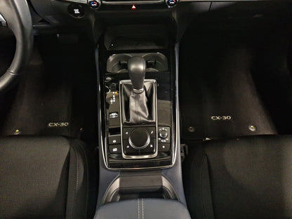 2024 Mazda CX-30 i Sport