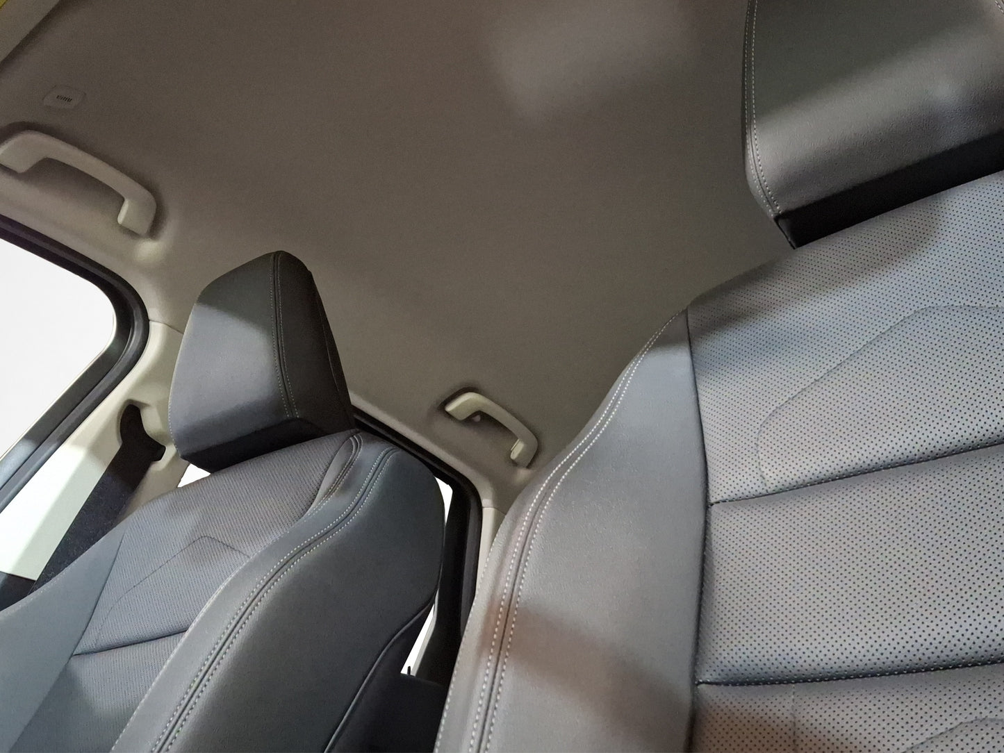 2023 BMW X1 18i sDrive