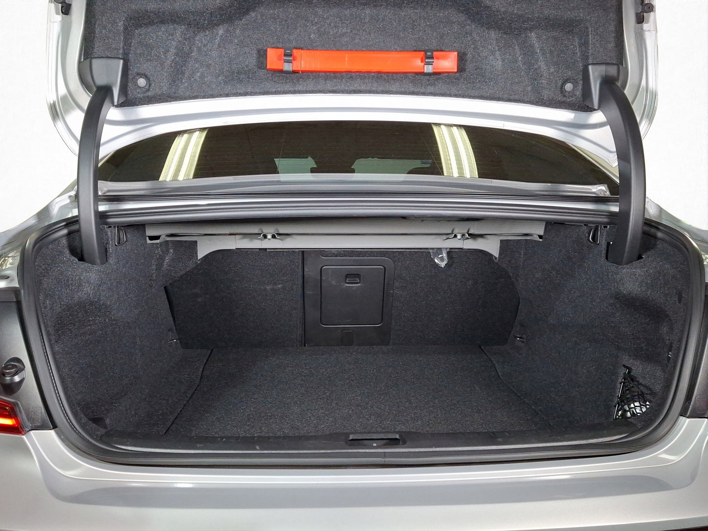 2023 Volvo S60 B4 MILD HYBRID