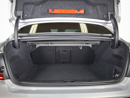 2023 Volvo S60 B4 MILD HYBRID