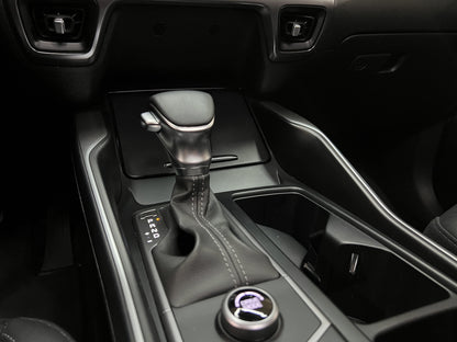 2023 KIA Sorento EX Pack