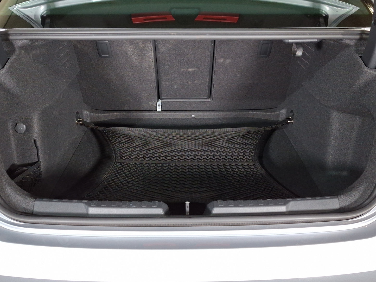 2022 Audi A3 Select 35 TFSI