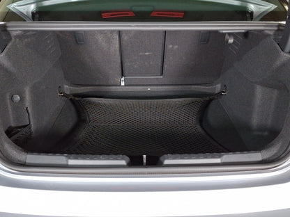 2022 Audi A3 Select 35 TFSI