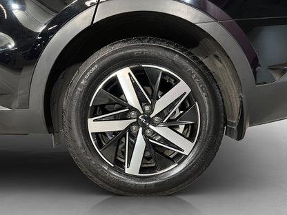 2023 KIA Sorento EX Pack