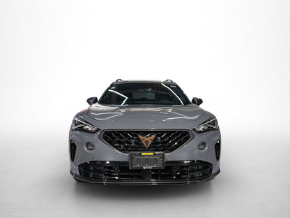 2024 Cupra Formentor MID