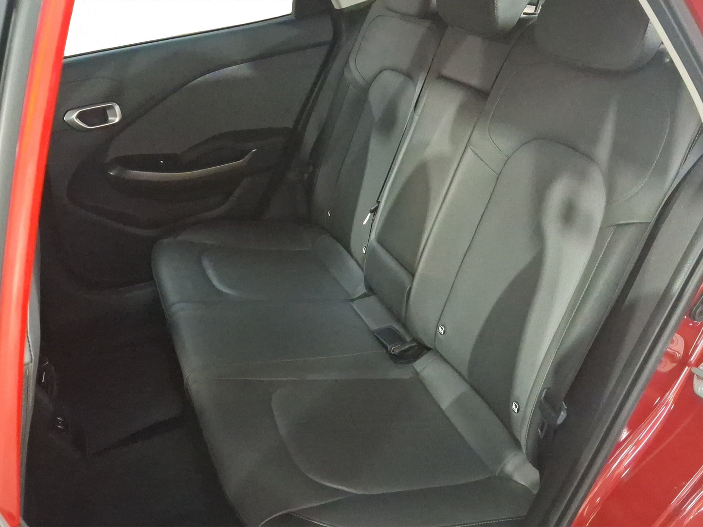 2024 KIA K3 EX Pack