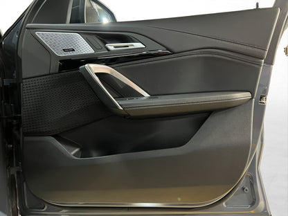2024 BMW X1 20i sDrive