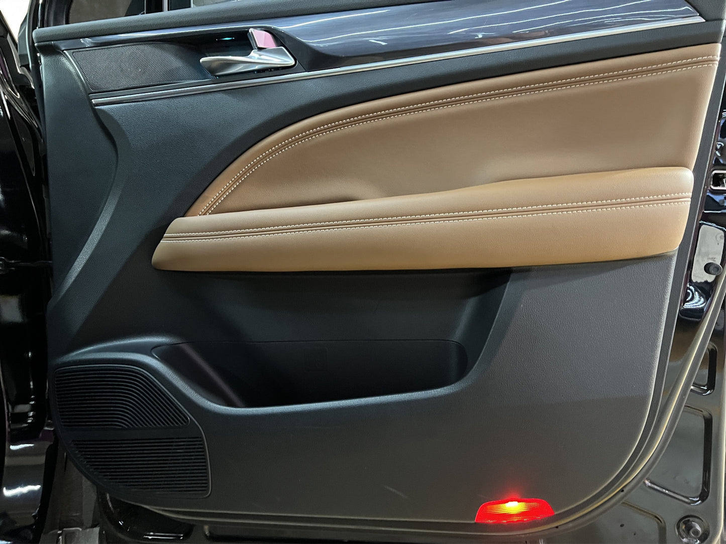 2022 Dodge Journey GT