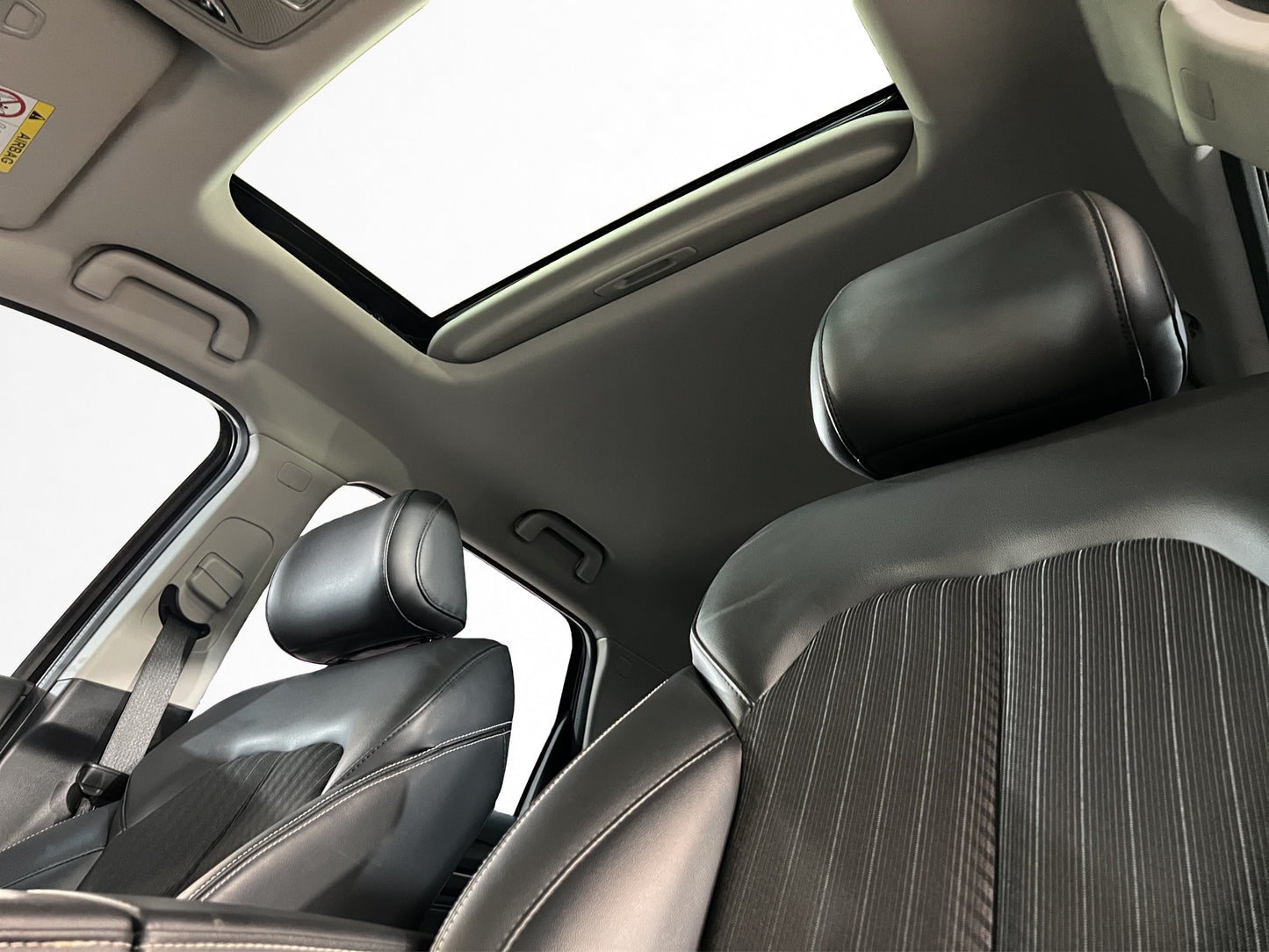 2023 Dodge Journey SXT - Dodge Wahu México
