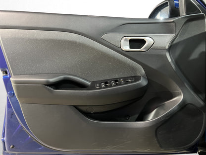 2026 KIA K3 LX