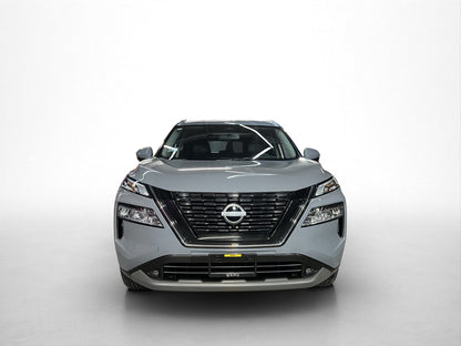 2023 Nissan X-Trail Hybrid E-Power