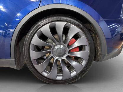 2023 Tesla Model Y Perfomance