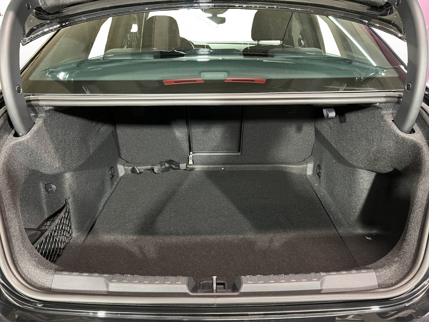 2023 Audi A3 Select 35 TFSI