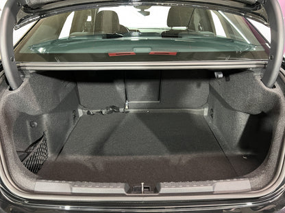2023 Audi A3 Select 35 TFSI