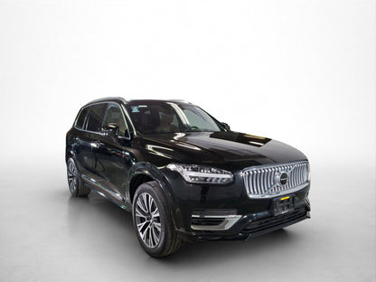 2022 Volvo XC90 T8 Inscription Recharge