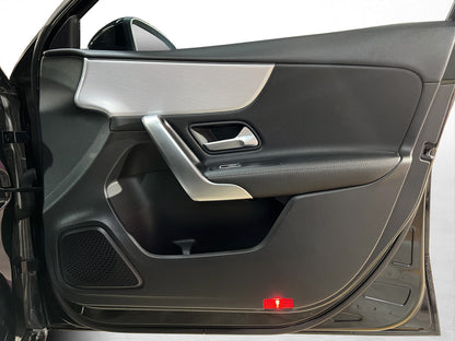 2020 Mercedes Benz Clase A 200