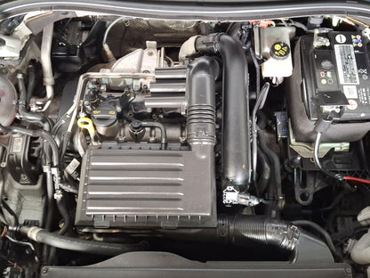 2023 Volkswagen Tiguan R-Line
