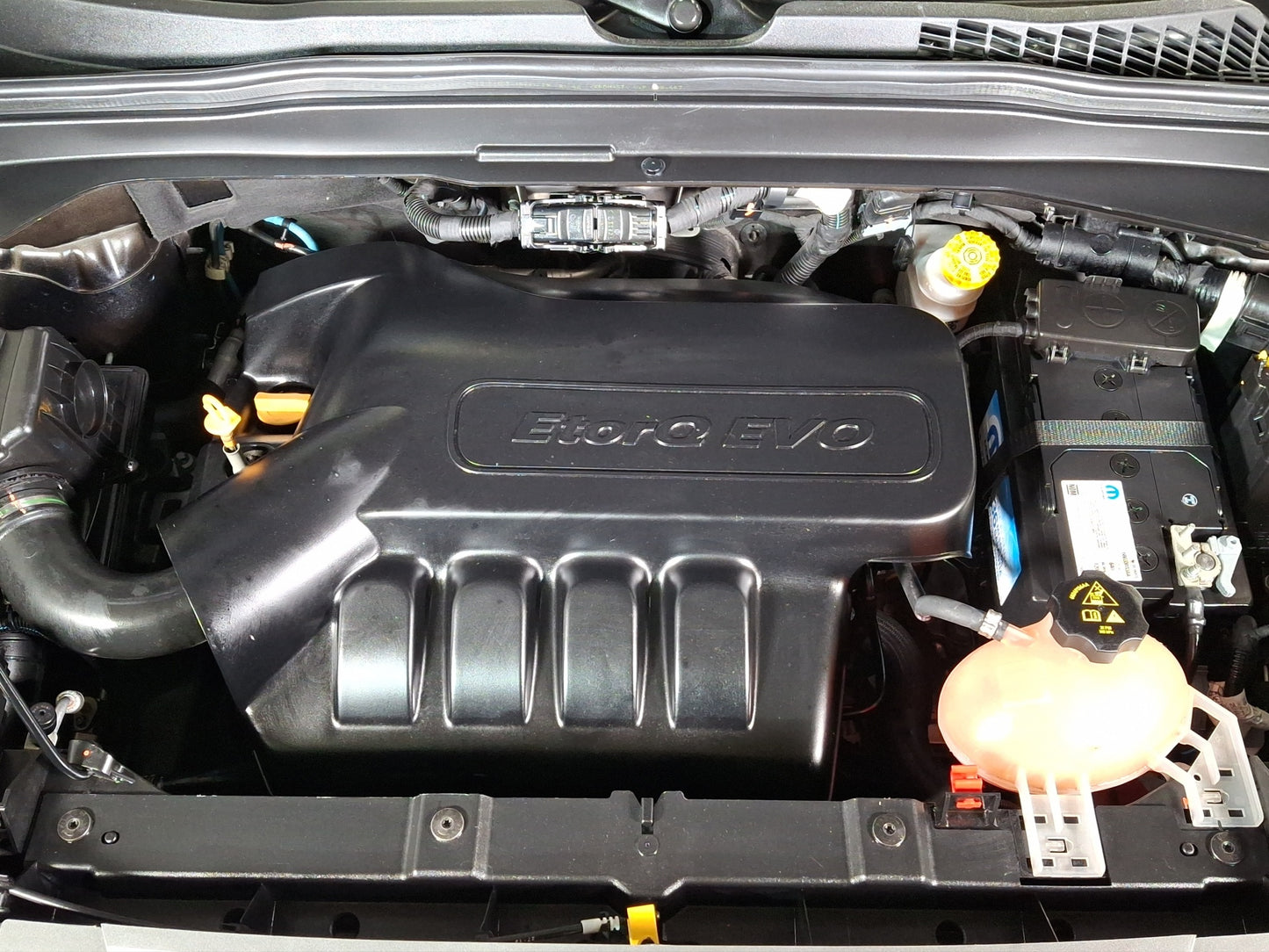 2020 Jeep Renegade Limited