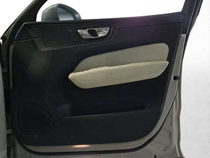 2023 Volvo XC60 B6 Ultimate AWD MHEV