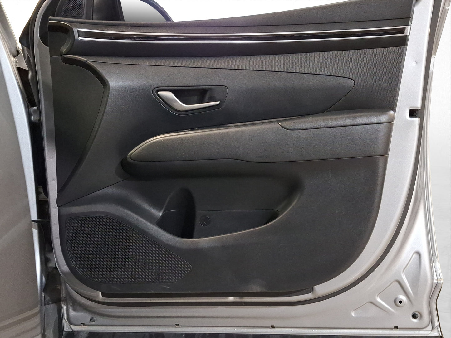 2023 Hyundai Tucson GLS Premium