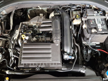 2023 Volkswagen Jetta Sportline