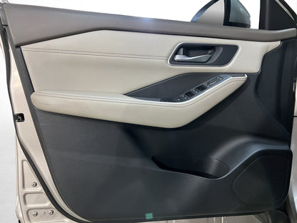 2023 Nissan X-Trail Platinum E-Power