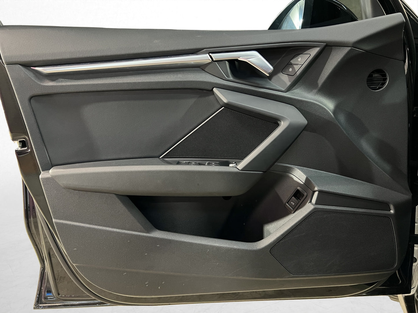 2023 Audi A3 Select 35 TFSI