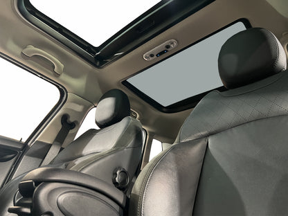 2019 Mini Cooper Pepper 5 Pts