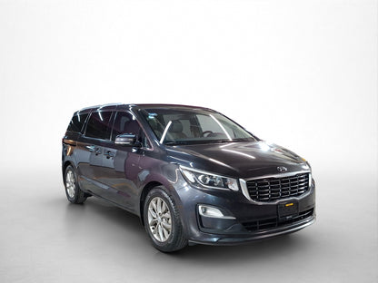 2019 KIA Sedona EX PACK V6