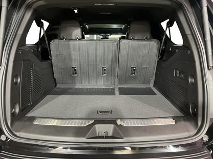 2023 GMC Yukon Denali XL