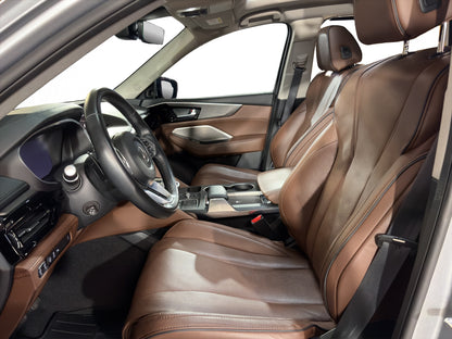 2023 Acura MDX Advance AWD