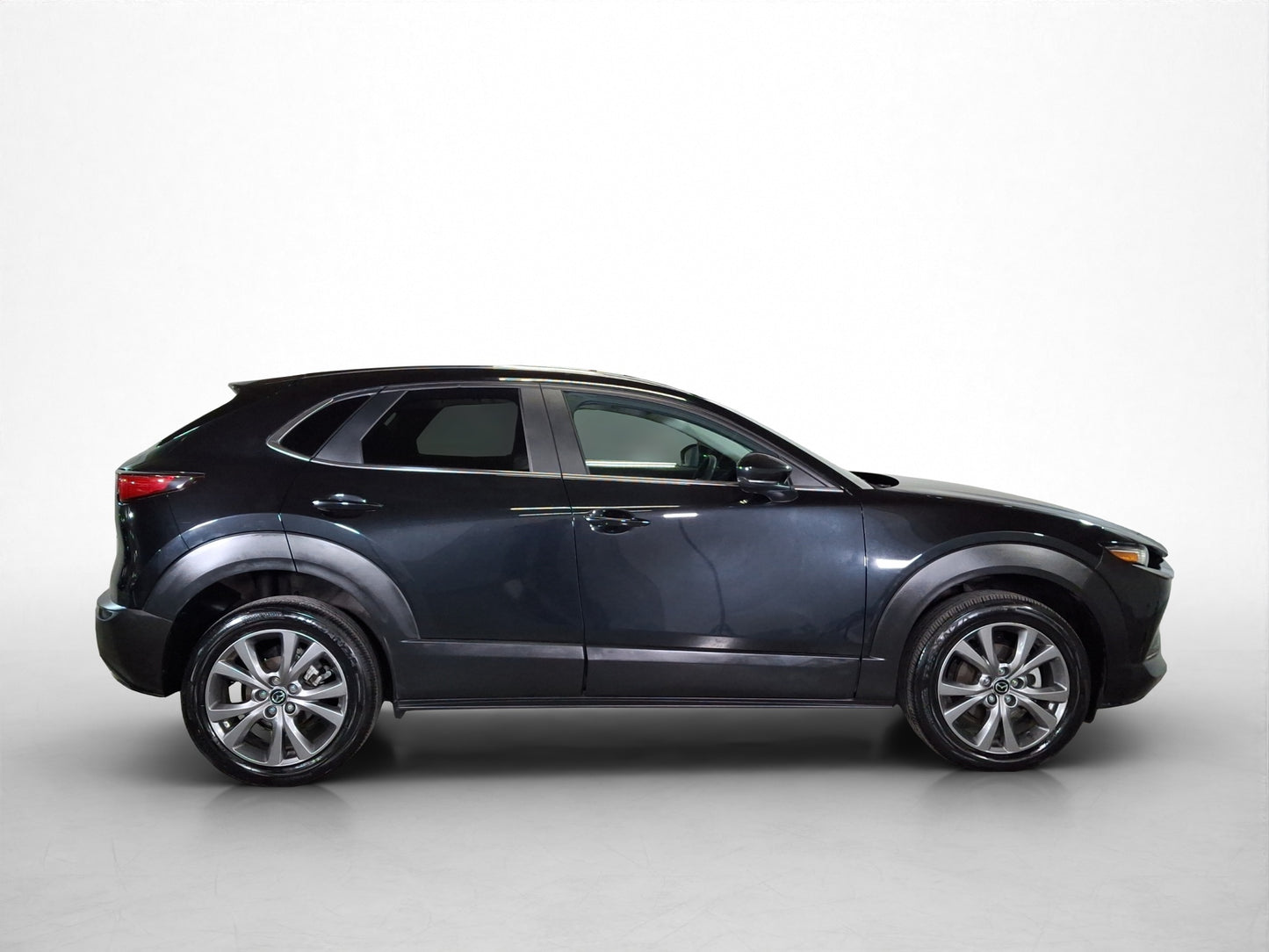 2024 Mazda CX-30 i Sport