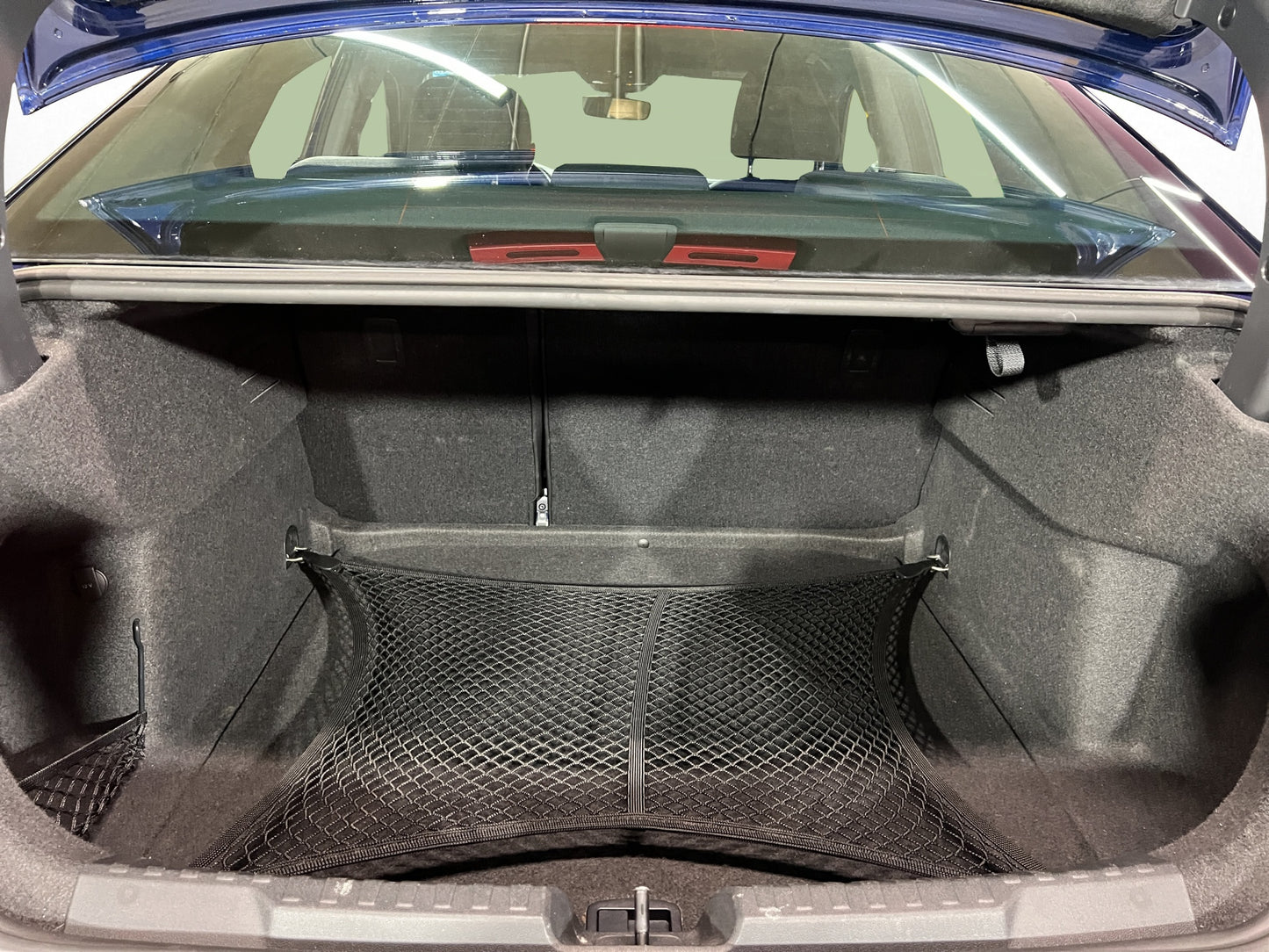 2023 Audi A3 Dynamic 1.4T