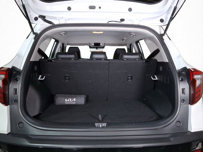 2024 KIA Seltos EX Pack