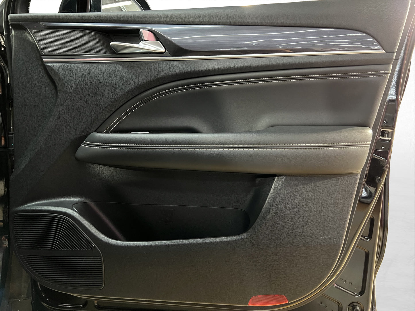 2023 Dodge Journey SXT - Dodge Wahu México