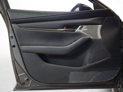2023 Mazda 3 Signature HB