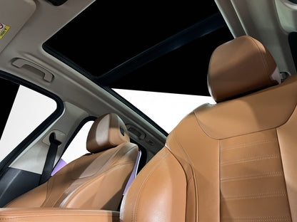 2021 BMW X3 30i X-Line