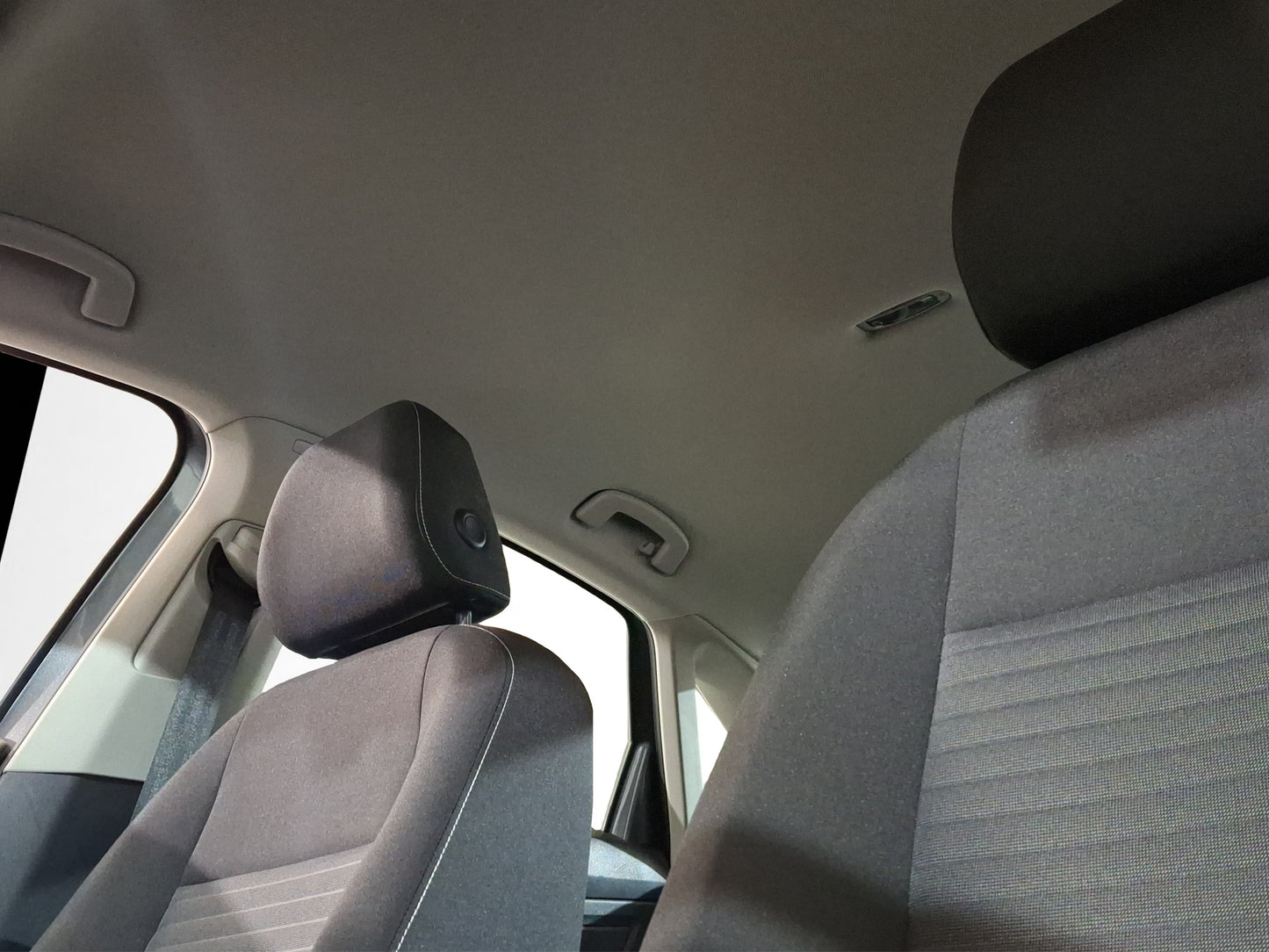 2023 Volkswagen Jetta Comfortline