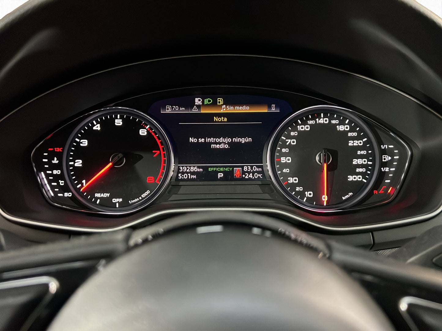 2021 Audi A5 Coupe Select 2.0T