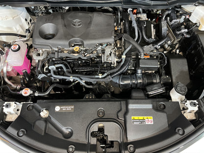 2021 Toyota Sienna Limited Hibrida