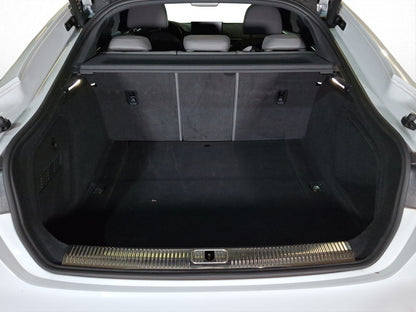 2023 Audi A5 S-Line Sportback 2.0T