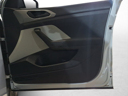 2024 Volkswagen Taigun Trendline