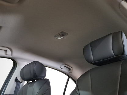 2024 Honda City Touring