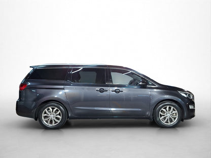 2019 KIA Sedona EX PACK V6