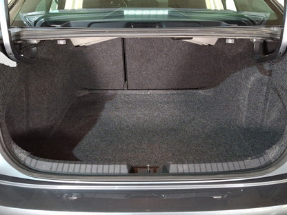 2023 Volkswagen Jetta Comfortline